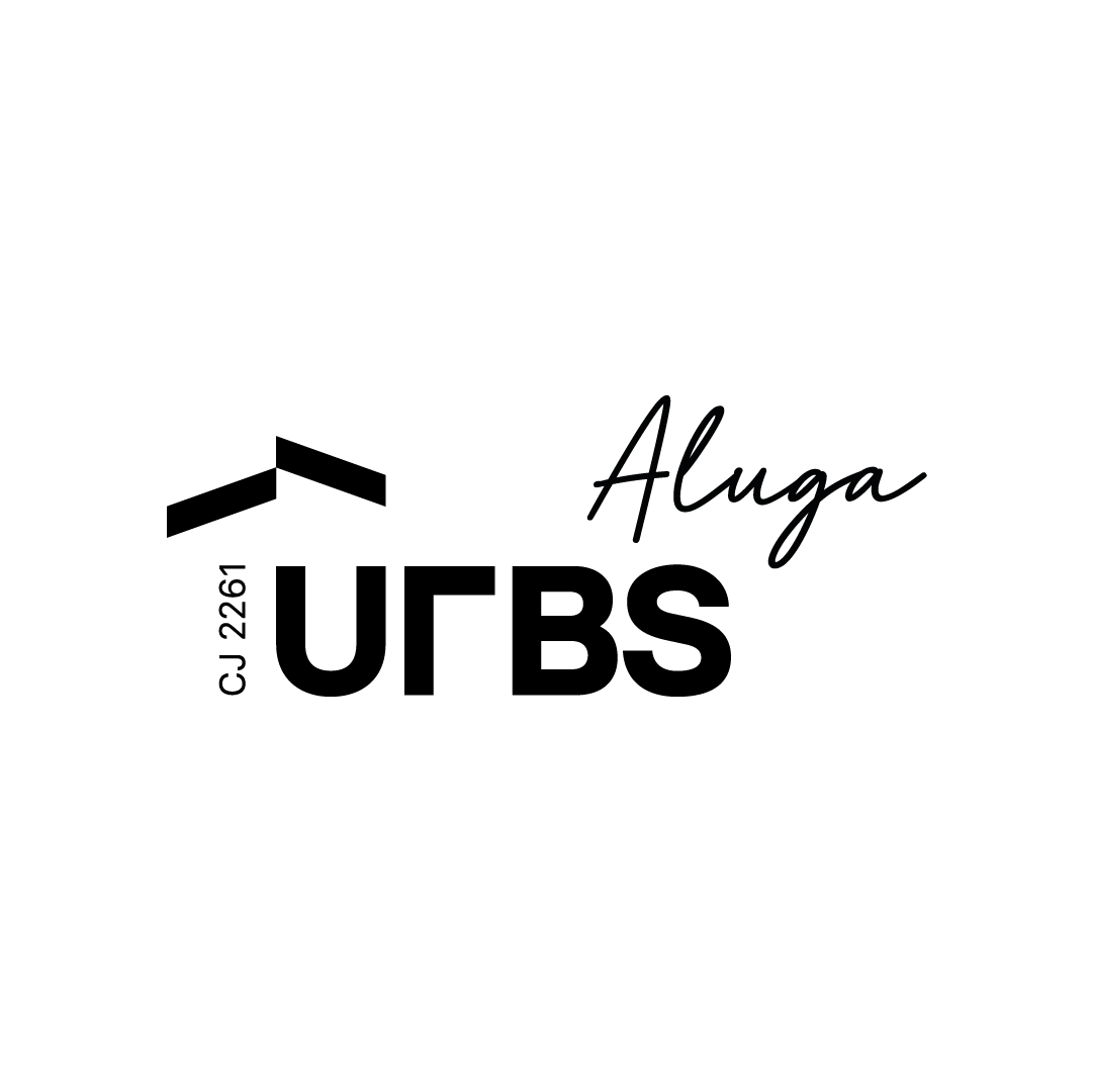 Logo da empresa