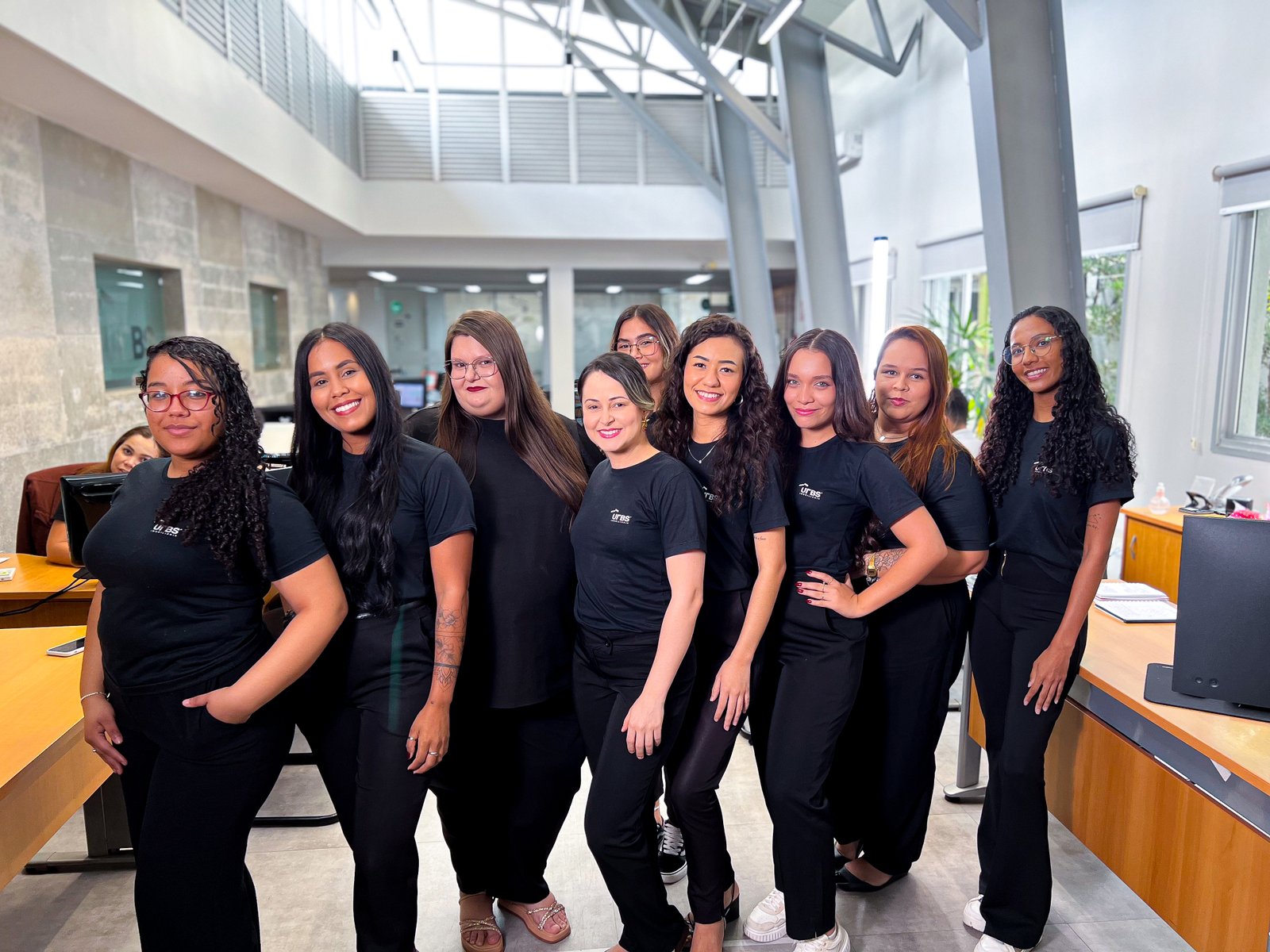 Equipe Contact