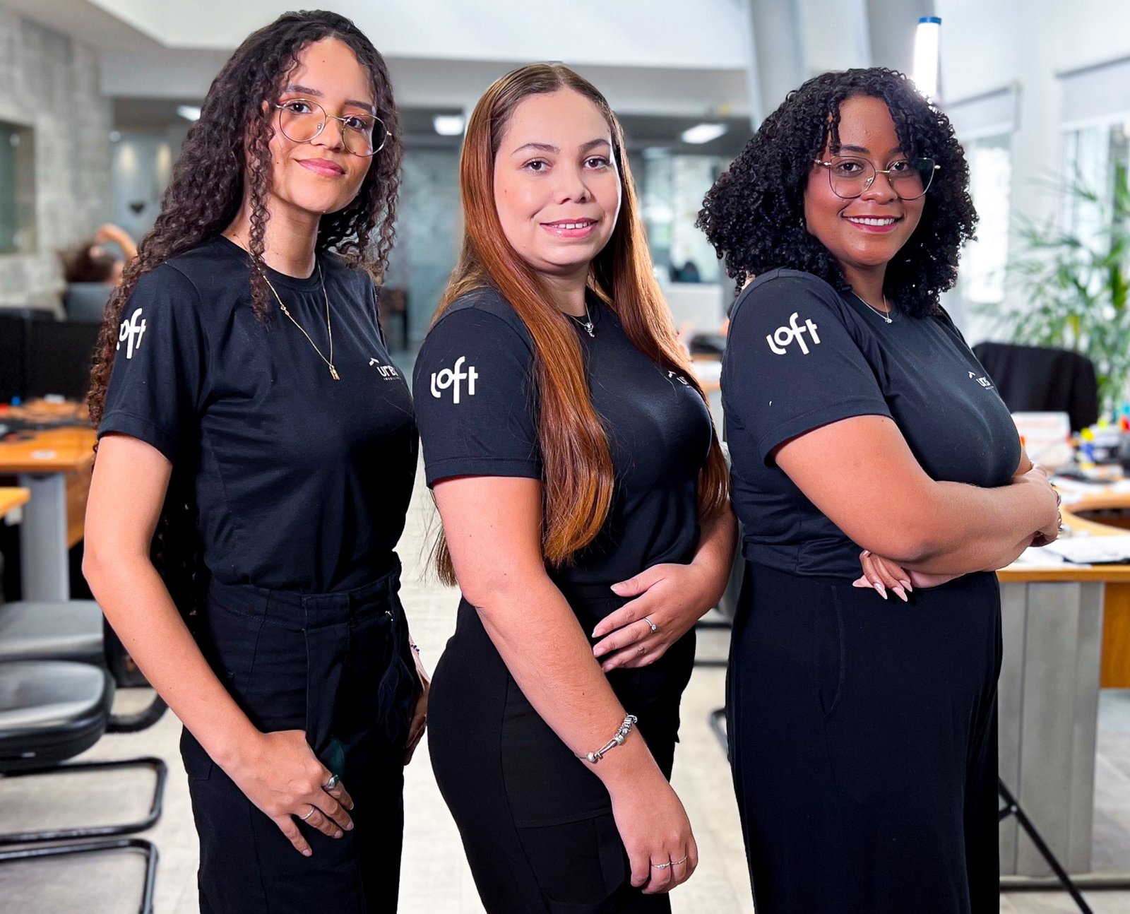 Equipe