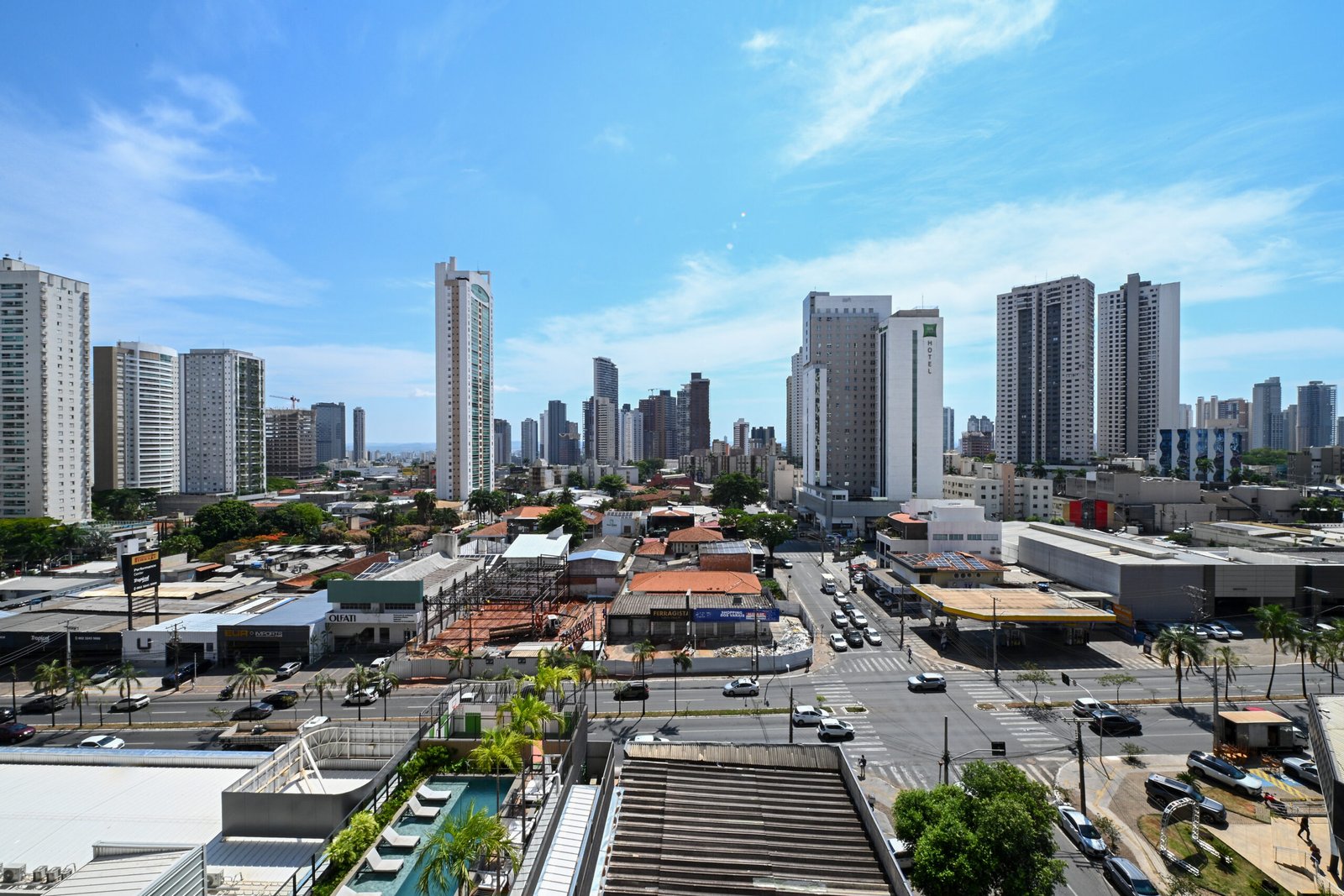 A Importância da Consultoria na Escolha do Ponto Comercial