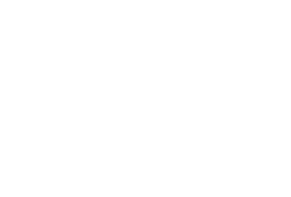 URBS Aluga