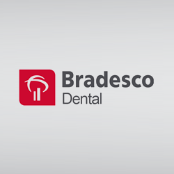 Bradesco Odonto
