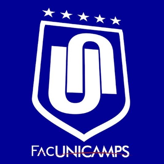 Facunicamps