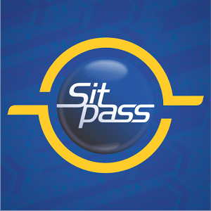 Sitpass