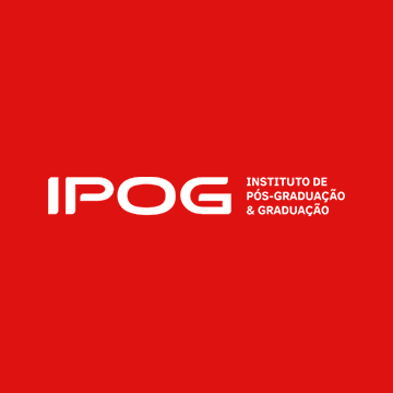 IPOG
