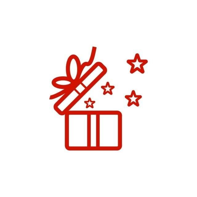 Aniversário de Empresa